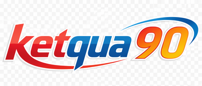 ketqua 90 logo